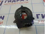 Механизм подрулевой для SRS Mini Cooper (R50) 61316800996