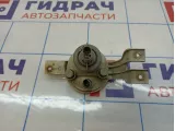 Указатель поворота в бампер правый Mini Cooper (R50) 63137165862