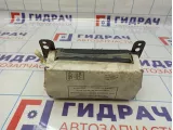 Подушка безопасности пассажирская (в торпедо) Mini Cooper (R50) 532946800