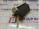 Подушка безопасности пассажирская (в торпедо) Mini Cooper (R50) 532946800