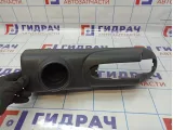 Консоль Mini Cooper (R50) 51167147192