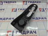 Консоль Mini Cooper (R50) 51167147192