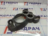 Консоль Mini Cooper (R50) 51167147194