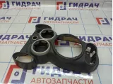 Консоль Mini Cooper (R50) 51167147194