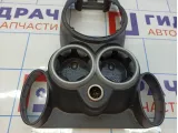 Консоль Mini Cooper (R50) 51167147194