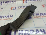 Педаль газа Mini Cooper (R50) 35426786284