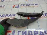 Педаль газа Mini Cooper (R50) 35426786284