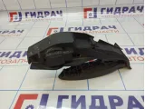 Педаль газа Mini Cooper (R50) 35426786284