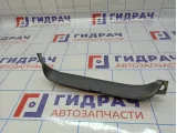 Обшивка двери багажника левая Mini Cooper (R50) 51497029853