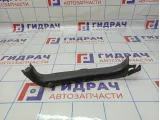 Обшивка двери багажника правая Mini Cooper (R50) 51497029854