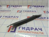 Обшивка двери багажника правая Mini Cooper (R50) 51497029854