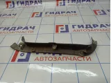 Обшивка двери багажника правая Mini Cooper (R50) 51497029854