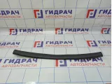 Обшивка двери багажника Mini Cooper (R50) 51497029858