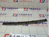 Обшивка двери багажника Mini Cooper (R50) 51497029858