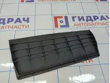 Коврик бардачка правого Mini Cooper (R50) 51437057377