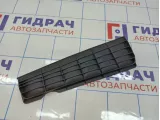 Коврик бардачка левого Mini Cooper (R50) 51437057375