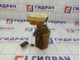 Насос топливный электрический Mini Cooper (R50) 16146766176