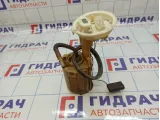 Насос топливный электрический Mini Cooper (R50) 16146766176