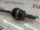 Привод передний правый Mini Cooper (R50)