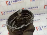 Привод передний левый Mini Cooper (R50)