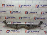 Балка задняя Mini Cooper (R50) 33311504023