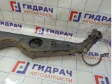 Балка задняя Mini Cooper (R50) 33311504023