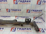 Балка задняя Mini Cooper (R50) 33311504023