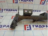 Балка задняя Mini Cooper (R50) 33311504023