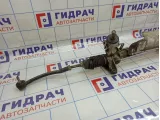 Рейка рулевая Mini Cooper (R50) 32106770661