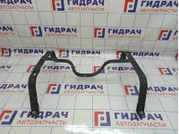 Лента крепления бензобака Mini Cooper (R50) 16111500998