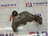 Кронштейн двигателя правый Mini Cooper (R50) 22111514490