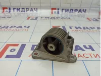 Опора двигателя правая Mini Cooper (R50) 22116756405