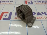 Опора двигателя правая Mini Cooper (R50) 22116756405