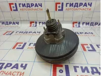 Усилитель тормозов вакуумный Mini Cooper (R50) 34336779679