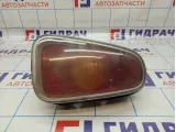 Фонарь задний правый Mini Cooper (R50) 63216927586