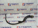 Горловина топливного бака Mini Cooper (R50) 16116760037