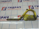 Петля капота правая Mini Cooper (R50) 41617037433