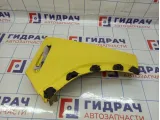 Крыло переднее левое Mini Cooper (R50) 41217037437