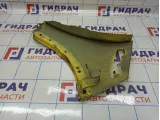 Крыло переднее левое Mini Cooper (R50) 41217037437