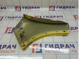 Крыло переднее правое Mini Cooper (R50) 41217037438