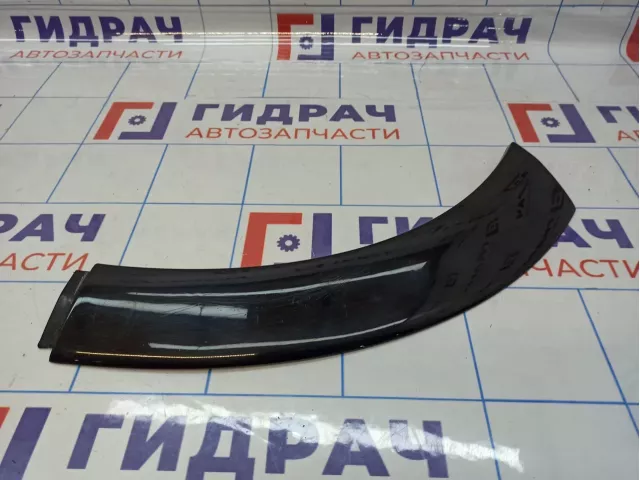 Накладка переднего крыла левого Mini Cooper (R50) 51131505865