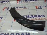 Накладка переднего крыла левого Mini Cooper (R50) 51131505865