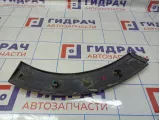 Накладка переднего крыла левого Mini Cooper (R50) 51131505865