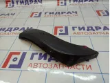 Накладка заднего бампера левая Mini Cooper (R50) 6800204