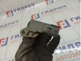 Датчик положения распредвала Mini Cooper (R50) 12141485845