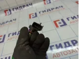 Датчик положения распредвала Mini Cooper (R50) 12141485845