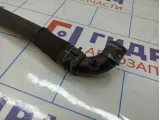 Патрубок радиатора Mini Cooper (R50) 17121475561