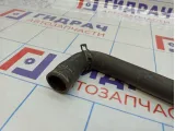 Патрубок радиатора Mini Cooper (R50) 17121475561
