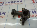 Крышка термостата Mini Cooper (R50) 11537829959