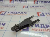 Кронштейн двигателя Mini Cooper (R50) 22116758539